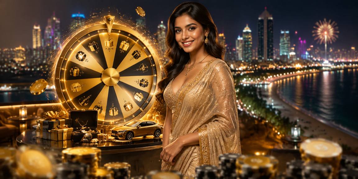 bd45 মোবাইলে bd45 — অ্যাপ ছাড়াও পুরো লবি