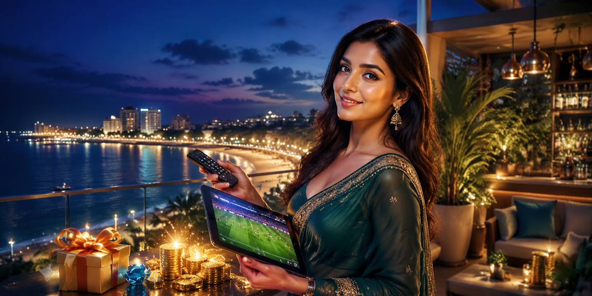 bd45 প্রোগ্রেসিভ ক্যারিবিয়ান