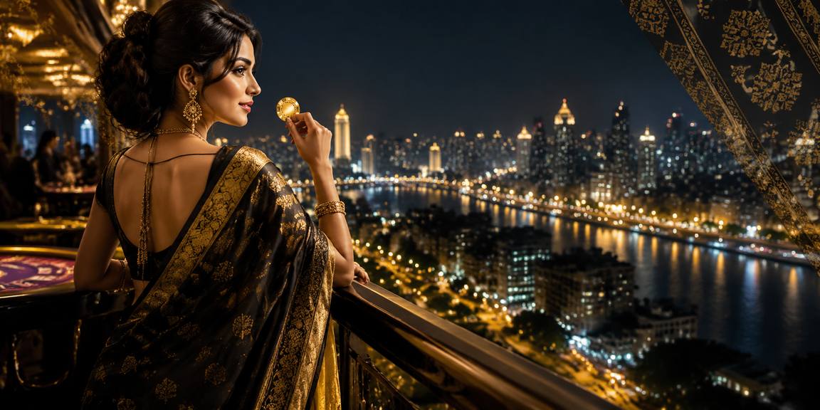 bd45 প্রথম গোলদাতা বেট