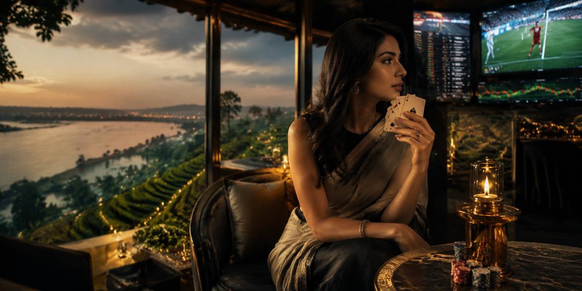 bd45 bd45-এ কী কী গেম আছে দেখুন